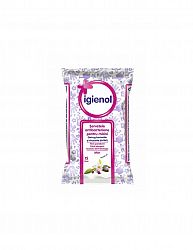 igienol-servetele-umede-antibacteriene-mar-15-buc